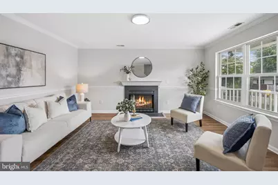 3708 6th Avenue, Edgewater, MD 21037 - Photo 9