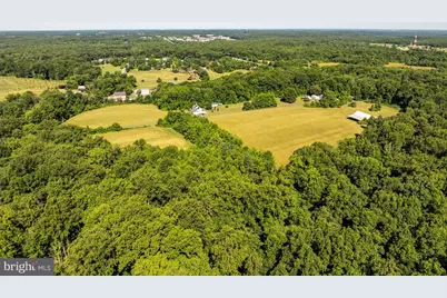 1524 Governor Bridge Road, Davidsonville, MD 21035 - Photo 5