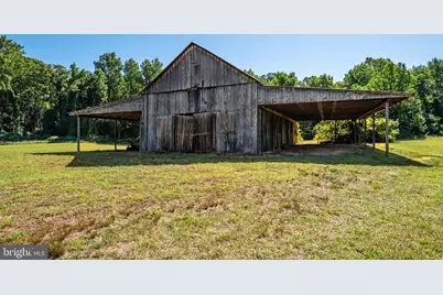 1524 Governor Bridge Road, Davidsonville, MD 21035 - Photo 21