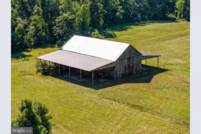 1524 Governor Bridge Road, Davidsonville, MD 21035 - Photo 17