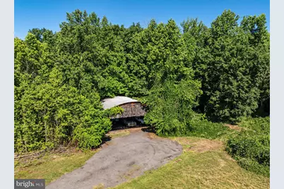 1524 Governor Bridge Road, Davidsonville, MD 21035 - Photo 25
