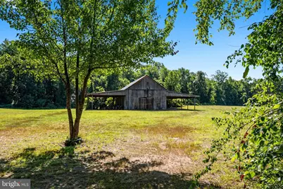 1524 Governor Bridge Road, Davidsonville, MD 21035 - Photo 19