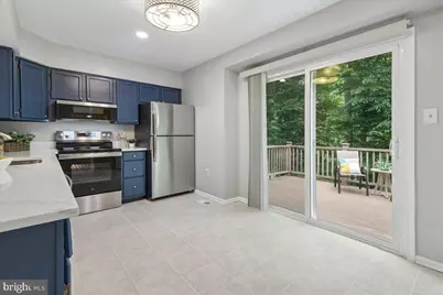1635 Howard Chapel Court, Crofton, MD 21114 - Photo 19