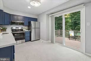 1635 Howard Chapel Ct, Crofton, MD 21114 - Photo 19