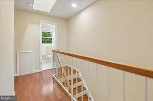 1635 Howard Chapel Ct, Crofton, MD 21114 - Photo 27