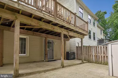 1635 Howard Chapel Court, Crofton, MD 21114 - Photo 11