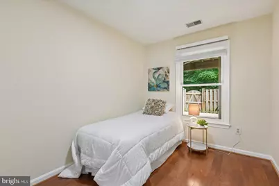1635 Howard Chapel Court, Crofton, MD 21114 - Photo 7