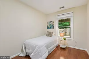 1635 Howard Chapel Ct, Crofton, MD 21114 - Photo 7