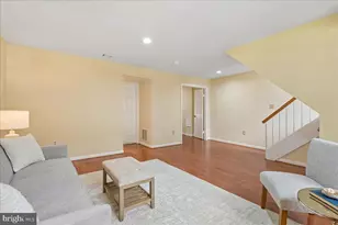 1635 Howard Chapel Ct, Crofton, MD 21114 - Photo 5
