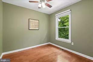 1635 Howard Chapel Ct, Crofton, MD 21114 - Photo 33