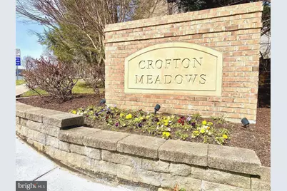 1635 Howard Chapel Court, Crofton, MD 21114 - Photo 49