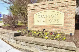 1635 Howard Chapel Ct, Crofton, MD 21114 - Photo 49