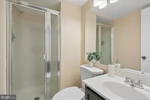 1635 Howard Chapel Ct, Crofton, MD 21114 - Photo 9