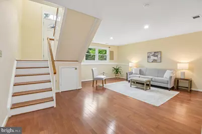 1635 Howard Chapel Court, Crofton, MD 21114 - Photo 3