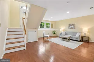 1635 Howard Chapel Ct, Crofton, MD 21114 - Photo 3