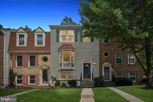 1635 Howard Chapel Ct, Crofton, MD 21114 - Photo 1