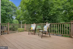 1635 Howard Chapel Ct, Crofton, MD 21114 - Photo 23