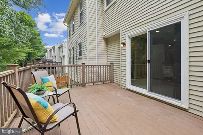 1635 Howard Chapel Court, Crofton, MD 21114 - Photo 25