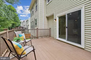 1635 Howard Chapel Ct, Crofton, MD 21114 - Photo 25
