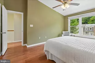 1635 Howard Chapel Ct, Crofton, MD 21114 - Photo 29
