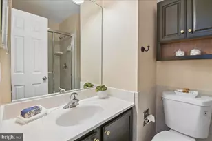 1635 Howard Chapel Ct, Crofton, MD 21114 - Photo 31