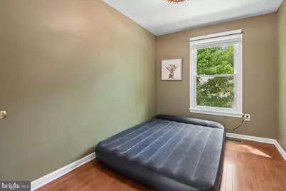 1635 Howard Chapel Court, Crofton, MD 21114 - Photo 35