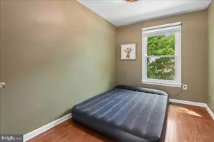 1635 Howard Chapel Ct, Crofton, MD 21114 - Photo 35