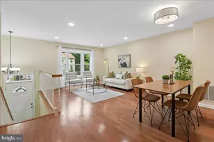 1635 Howard Chapel Ct, Crofton, MD 21114 - Photo 13