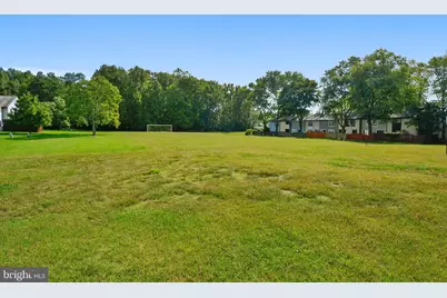 1635 Howard Chapel Court, Crofton, MD 21114 - Photo 43