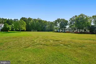 1635 Howard Chapel Ct, Crofton, MD 21114 - Photo 43