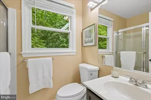 1635 Howard Chapel Ct, Crofton, MD 21114 - Photo 37