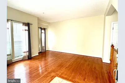 2429 Knapps Way, Odenton, MD 21113 - Photo 3