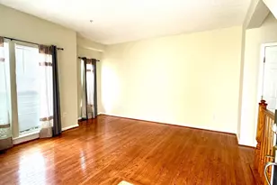 2429 Knapps Way, Odenton, MD 21113 - Photo 3