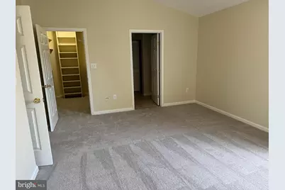 2429 Knapps Way, Odenton, MD 21113 - Photo 15