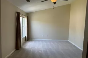 2429 Knapps Way, Odenton, MD 21113 - Photo 13