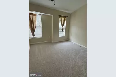 2429 Knapps Way, Odenton, MD 21113 - Photo 17