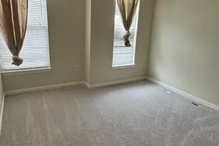 2429 Knapps Way, Odenton, MD 21113 - Photo 17