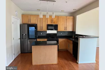 2429 Knapps Way, Odenton, MD 21113 - Photo 9