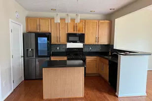 2429 Knapps Way, Odenton, MD 21113 - Photo 9