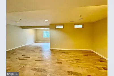 2429 Knapps Way, Odenton, MD 21113 - Photo 23