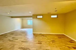2429 Knapps Way, Odenton, MD 21113 - Photo 23