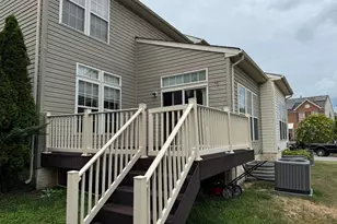 2429 Knapps Way, Odenton, MD 21113 - Photo 27