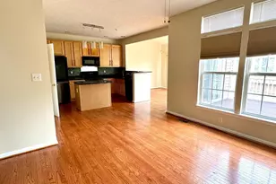 2429 Knapps Way, Odenton, MD 21113 - Photo 7
