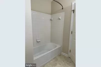 2429 Knapps Way, Odenton, MD 21113 - Photo 21