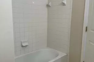 2429 Knapps Way, Odenton, MD 21113 - Photo 21