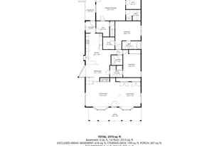 1157 Severnview Dr, Crownsville, MD 21032 - Photo 35