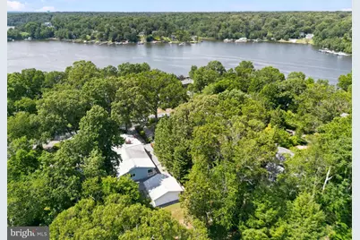 1157 Severnview Drive, Crownsville, MD 21032 - Photo 3