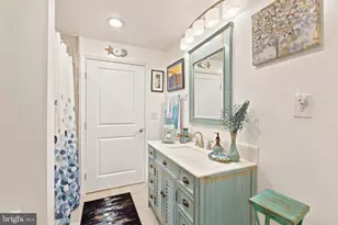 1157 Severnview Dr, Crownsville, MD 21032 - Photo 33