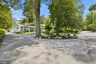 1157 Severnview Dr, Crownsville, MD 21032 - Photo 29