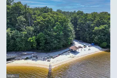 1157 Severnview Drive, Crownsville, MD 21032 - Photo 47